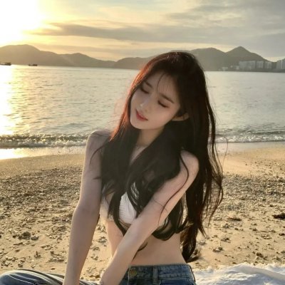 五月的声音