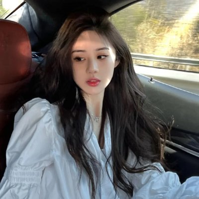 欢乐音乐妙无穷