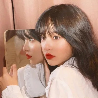 西部
