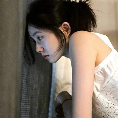天伦泪