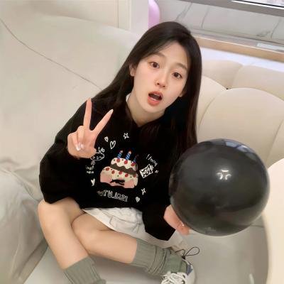 水上乐园大屠杀