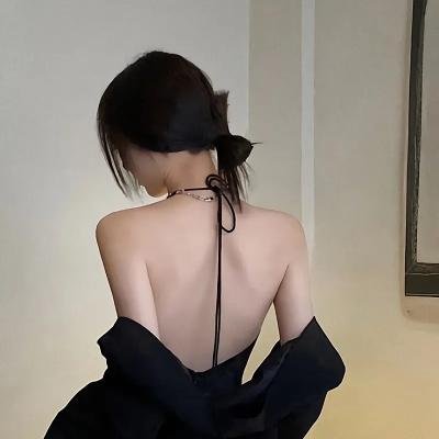 很想和你在一起