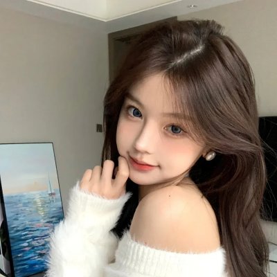 冒险三人组