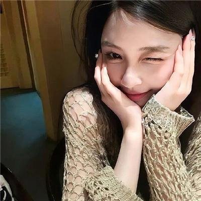 那些鸟事