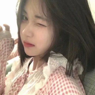 波尔多囚犯