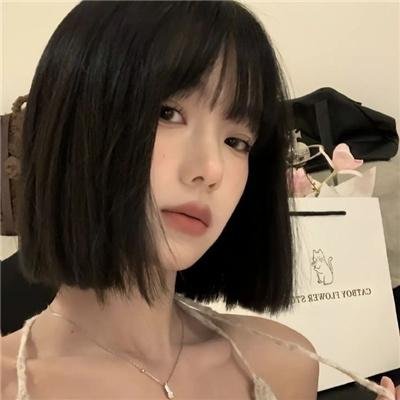 呆呆向前冲