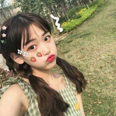 地球特派员