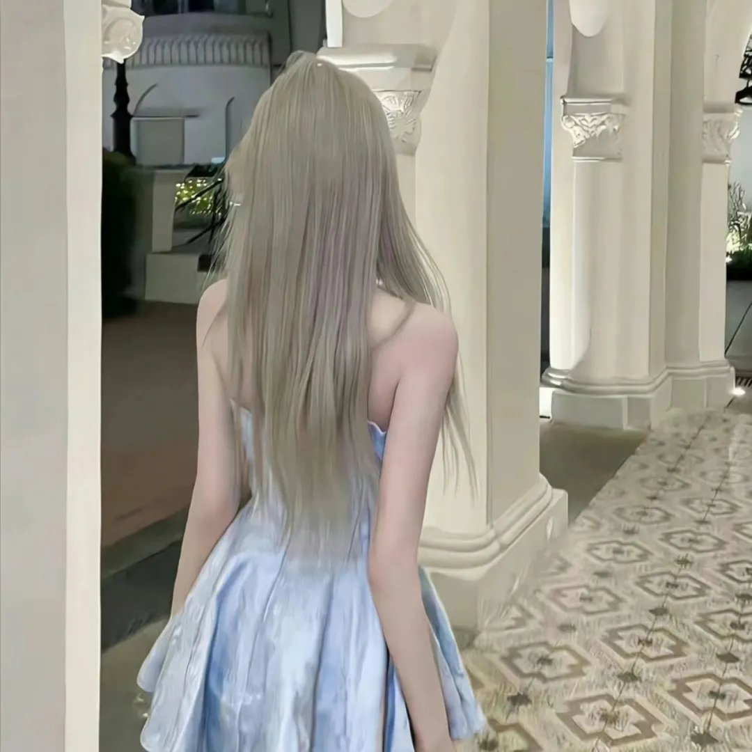无爱理想国