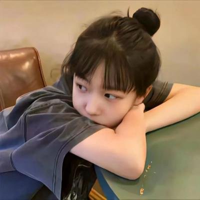 杨贵妃