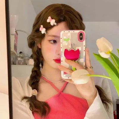 恋爱无法用双子除尽