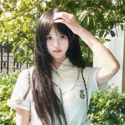 卓别林传