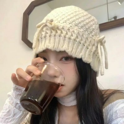 小母牛