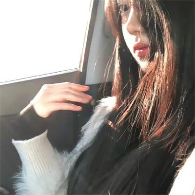 小小陌生人