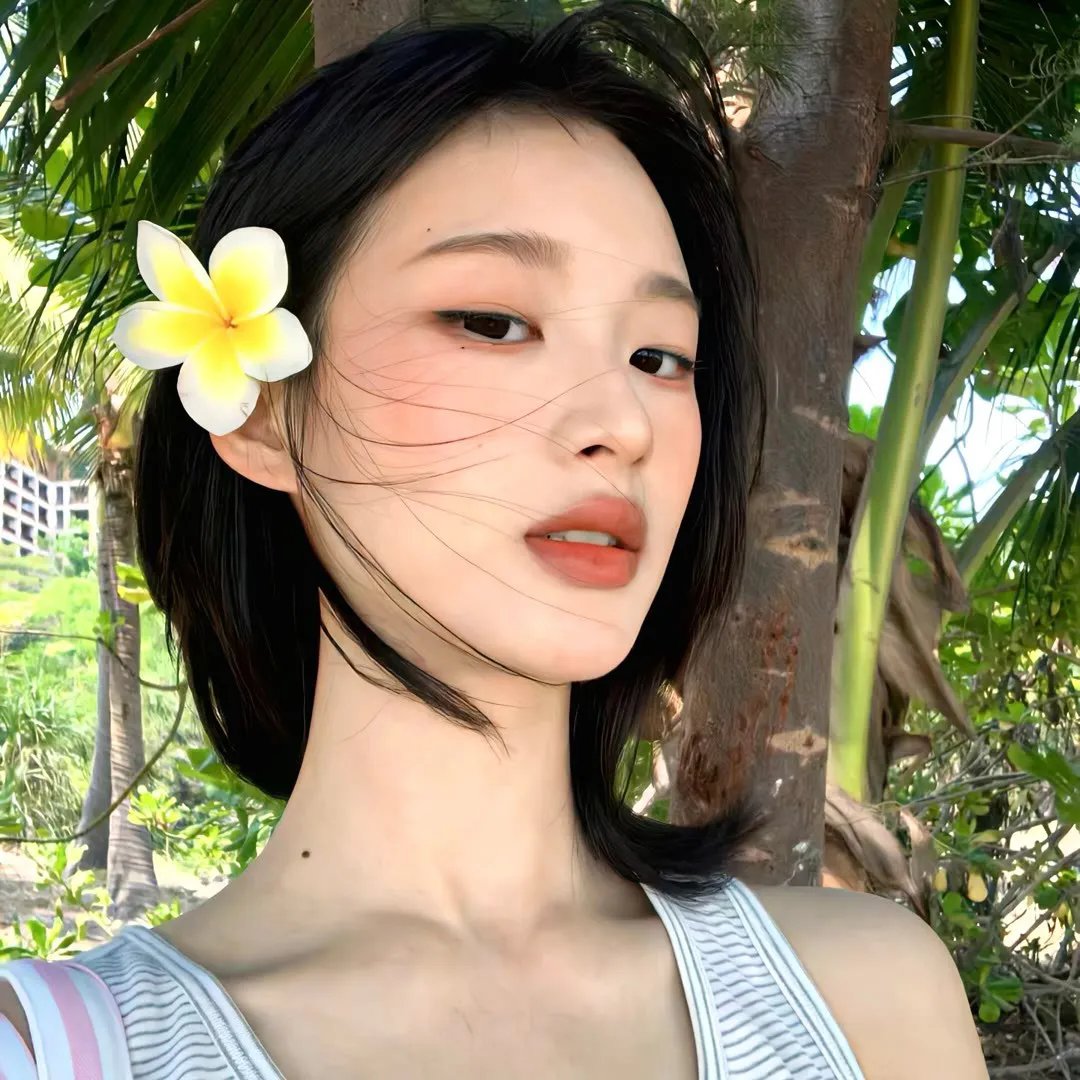 辉煌年代