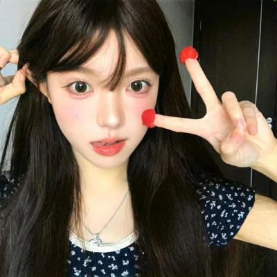外星人事件