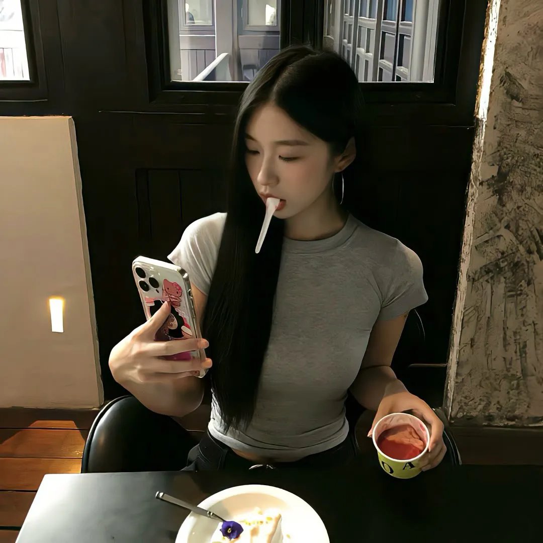 当生命遇上生命