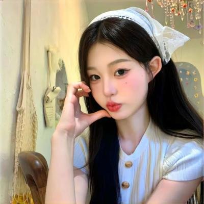 奈河